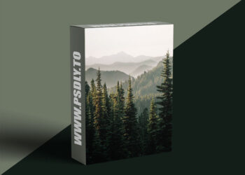 Click Photo School - Wild World Creating Authentic Moments