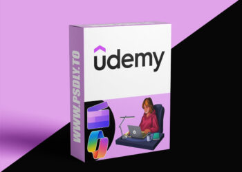 ClipChamp App Guide: Clipchamp Online Video Editing Tutorial