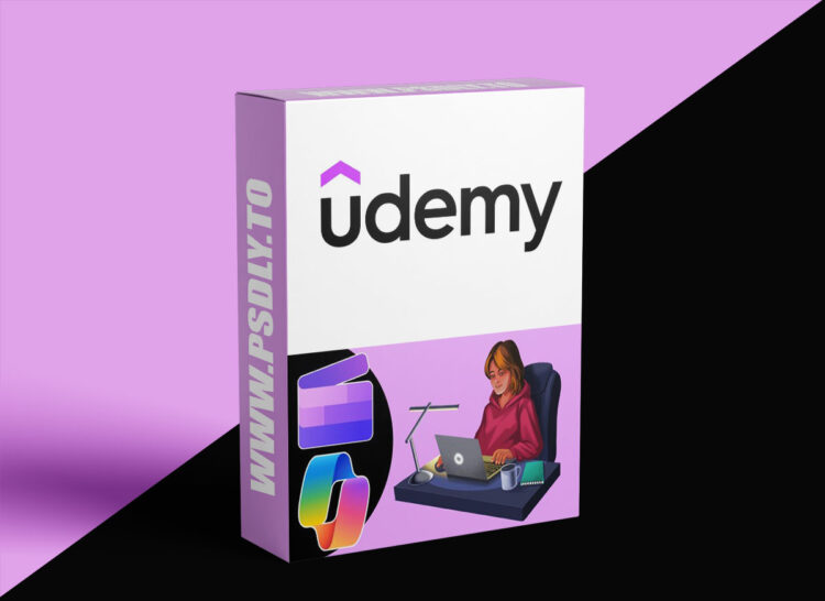 Udemy – ClipChamp App Guide: Clipchamp Online Video Editing Tutorial 1 ClipChamp App Guide: Clipchamp Online Video Editing Tutorial