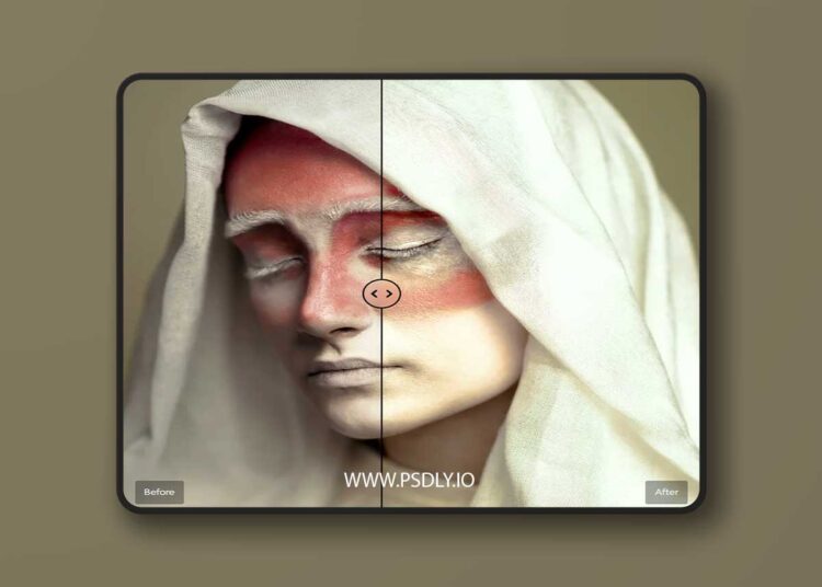 Cobalt Image - CCD Fever v2.1 1 Cobalt Image CCD Fever v2.1