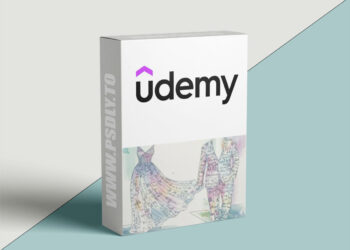 Code Fashionably: Retail Machine Learning for Business