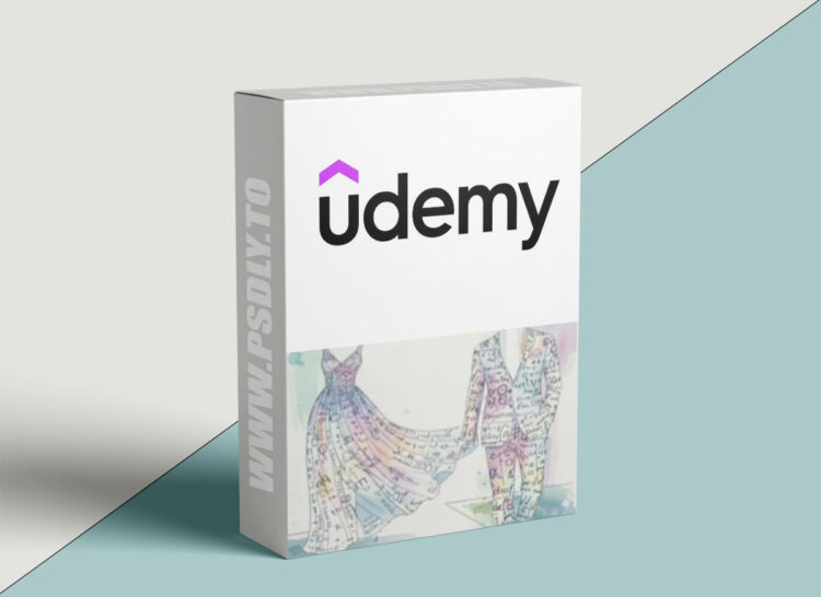 Udemy – Code Fashionably: Retail Machine Learning for Business 1 Code Fashionably: Retail Machine Learning for Business