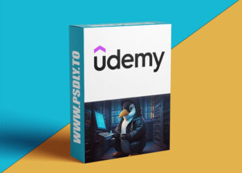 Coding a Virtual Machine in C
