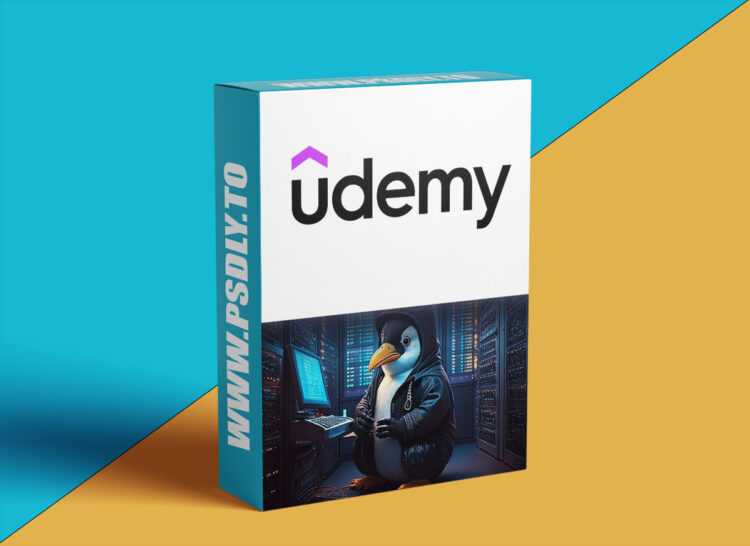 Udemy – Coding a Virtual Machine in C 1 Coding a Virtual Machine in C