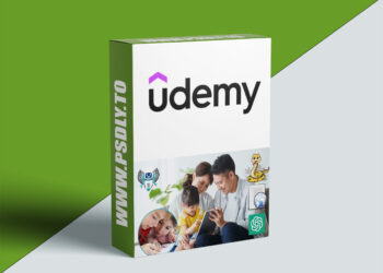 Coding for Kids-Think Smart, Build Confidence & Start Coding