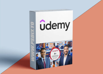 CompTIA A+ Core 1 (220-1201) Complete Exam Prep Course 2026