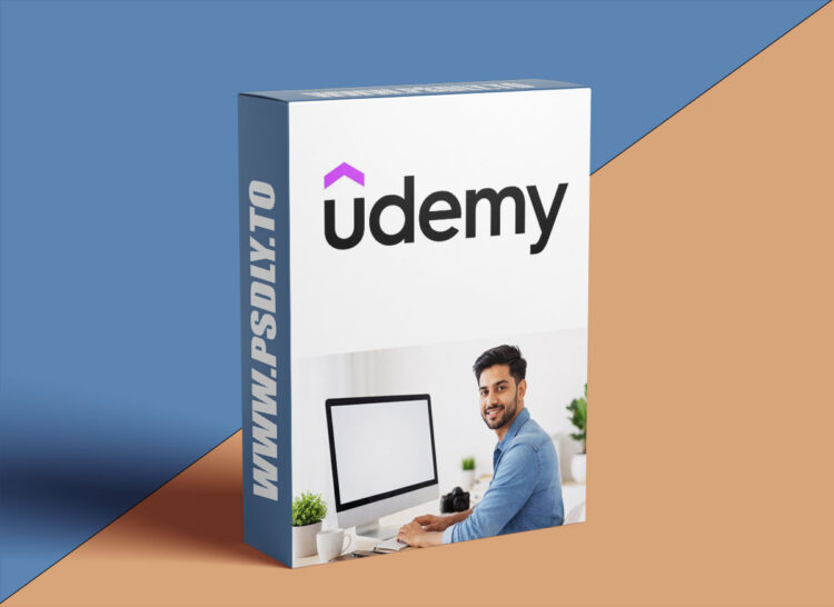 Udemy – Complete Affiliate Marketing Course 1 Complete Affiliate Marketing Course