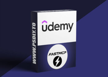 Complete FastMCP Masterclass - update to V3
