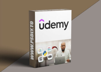 Complete Generative AI Mastery Course: LLM, RAG & Vision App