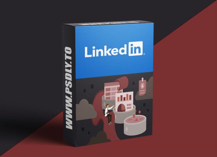 Linkedin – Complete Guide to Managing Data with Microsoft Fabric: From Beginner to Advanced 1 Complete Guide to Managing Data with Microsoft Fabric: From Beginner to Advanced