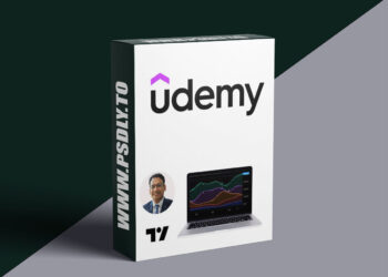 Complete Lightweight Charts Bootcamp: From Basics to Advance