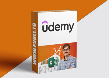 Complete Microsoft Excel Mastery