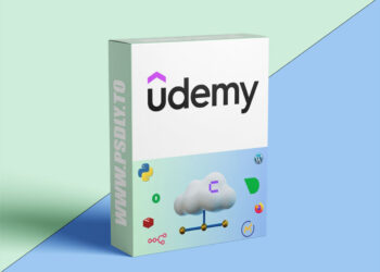 Coolify Course: WordPress, Mautic, MongoDB, Redis & More