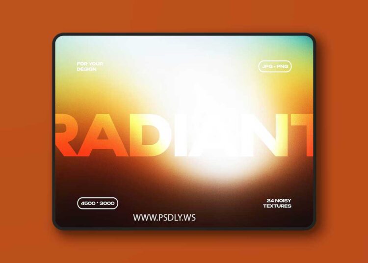 CreativeMarket - Radiant Chrome Gradient Textures 292096826 1 CreativeMarket Radiant Chrome Gradient Textures 292096826