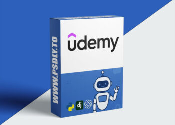 Créer d’un Chatbot IA en Python avec Django et DeepSeek