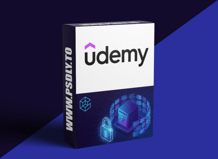 Udemy – CyberArk Masterclass: From Core Architecture to Governance 1 CyberArk Masterclass: From Core Architecture to Governance