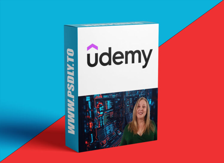 Udemy – Cybersecurity as Competitive Business Strategy 1 Cybersecurity as Competitive Business Strategy