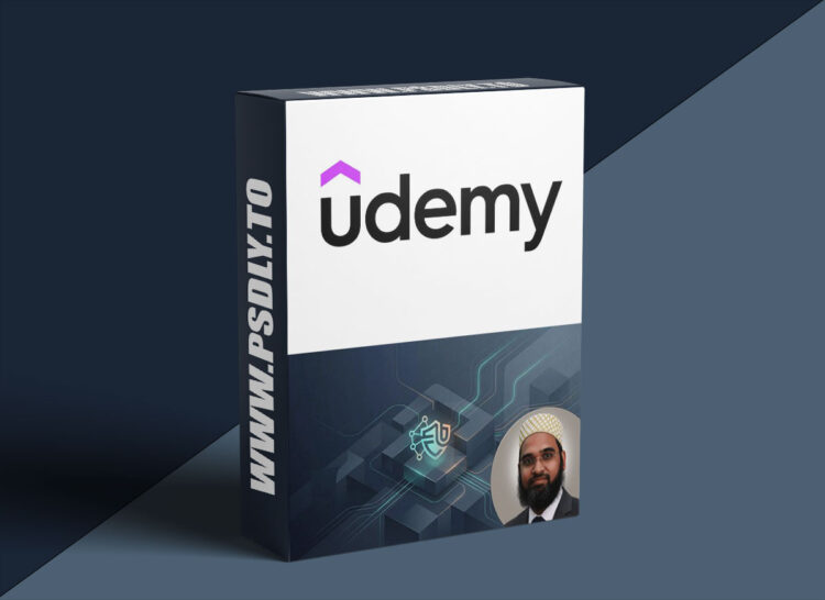 Udemy – DORA for Operational Leaders: What You Must Do to Pass Audit 1 DORA for Operational Leaders: What You Must Do to Pass Audit