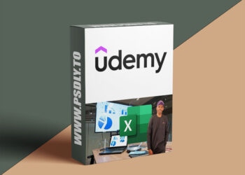 Data analysis with Microsoft Excel: Beginner to Pro