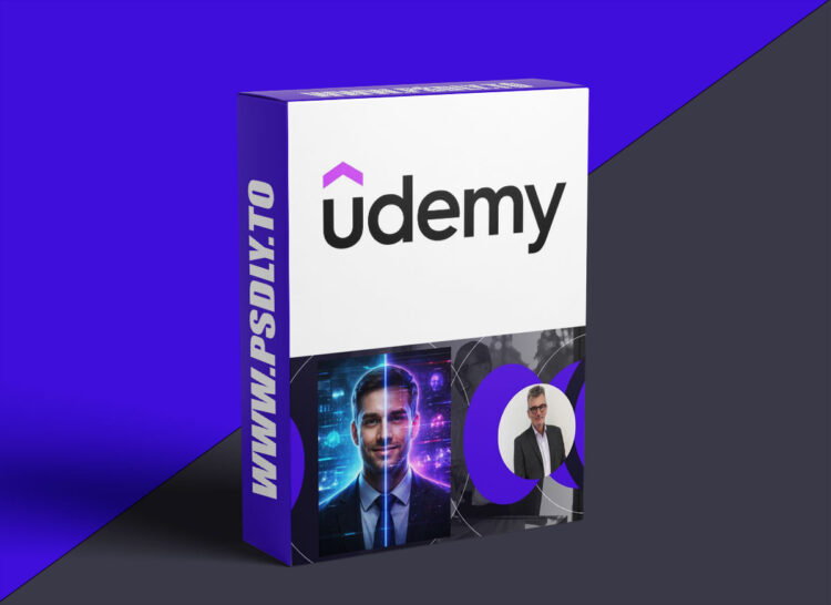 Udemy – Deepfake Detection: Master AI Forensics for Enterprise 1 Deepfake Detection: Master AI Forensics for Enterprise