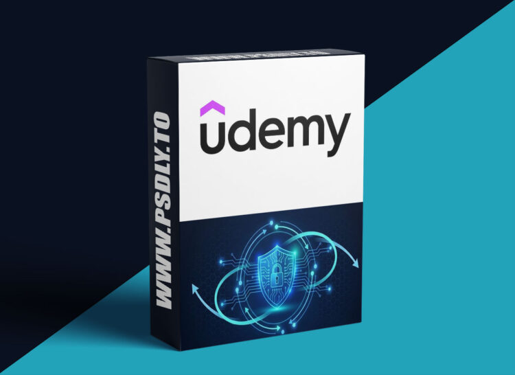 Udemy – Defend Smarter with IBM Security QRadar SOAR (Resilient) 1 Defend Smarter with IBM Security QRadar SOAR (Resilient)