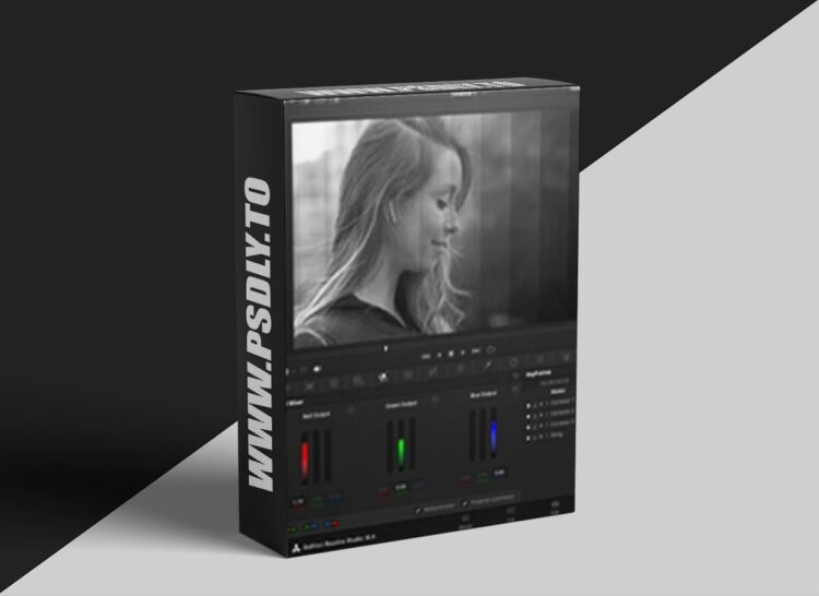 Demystify Color - Look Development Class 1 Demystify Color - Look Development Class