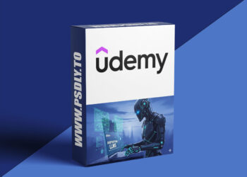 Demystifying LLMs: Generative AI, RAG & Prompts