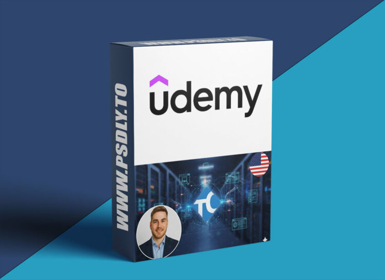 Udemy – Desktop and Web Test Automation with TestComplete 1 Desktop and Web Test Automation with TestComplete
