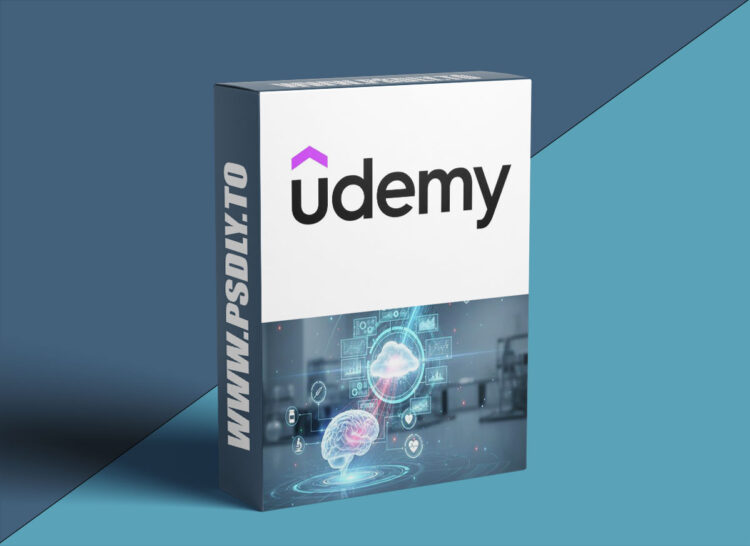 Udemy – Diploma in Pharmacovigilance - MedDRA, Causality & Reporting 1 Diploma in Pharmacovigilance - MedDRA, Causality & Reporting