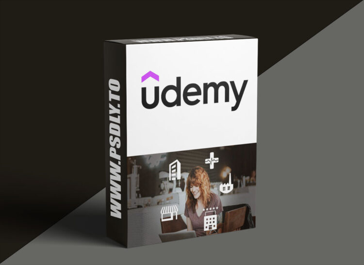 Udemy – Dividend Investing Specialized Topic: REITs MasterClass 1 Dividend Investing Specialized Topic: REITs MasterClass