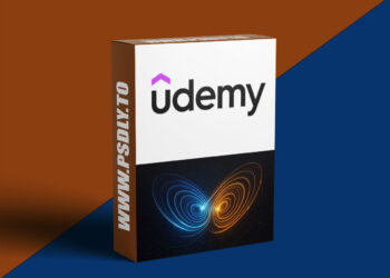 Dynamical Systems and Stability: From Basics to Applications