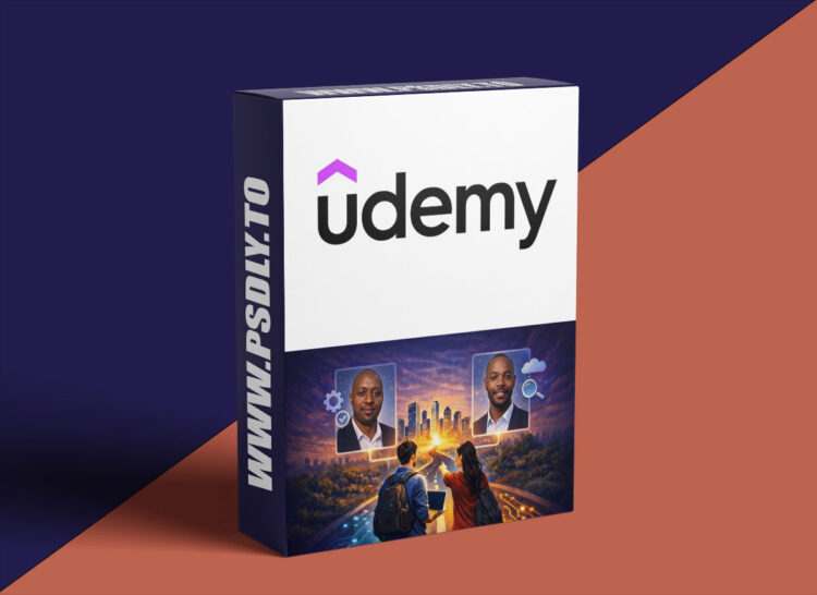 Udemy – Entry Into Tech: A Beginner Guide to Starting a Tech Career! 1 Entry Into Tech: A Beginner Guide to Starting a Tech Career!
