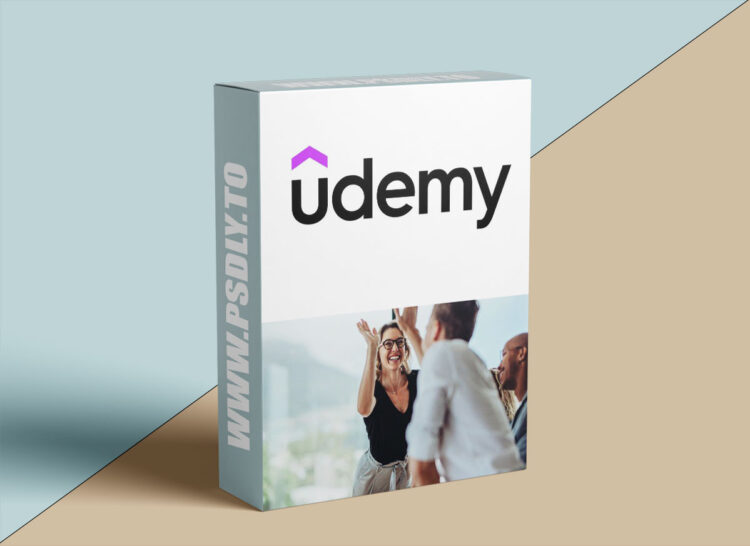 Udemy – Executive Program in Adaptive Leadership Amidst Uncertainty 1 Executive Program in Adaptive Leadership Amidst Uncertainty