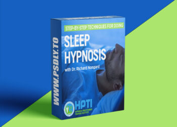 Expert Hypnosis – Step by Step Hypnosis For Sleep Disorders, Insomnia, And Better Rest
