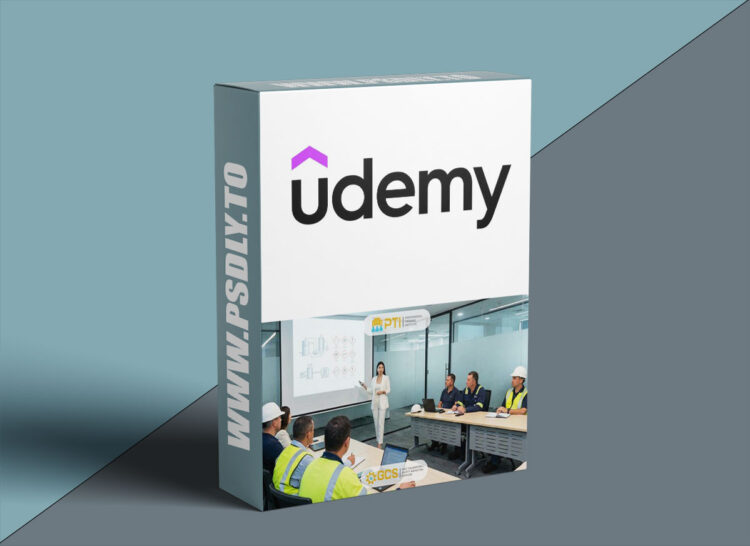 Udemy – Explosive Atmospheres (ATEX) Awareness & Workplace Safety 1 Explosive Atmospheres (ATEX) Awareness & Workplace Safety
