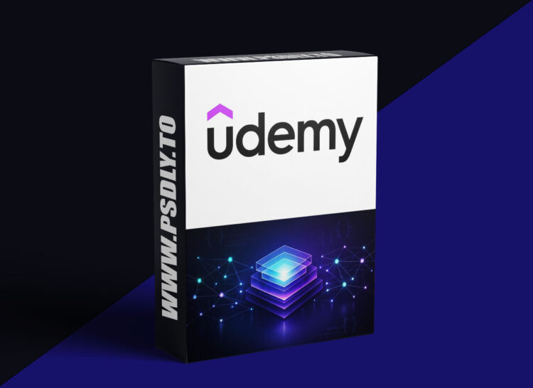 Udemy – FastAPI with Python: Build REST API Using Clean Architecture 1 FastAPI with Python: Build REST API Using Clean Architecture