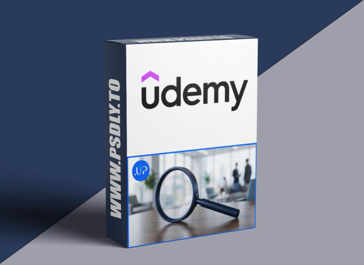 Udemy – Feedback Skills for Managers: Clear Feedback Without Defense 1 Feedback Skills for Managers: Clear Feedback Without Defense