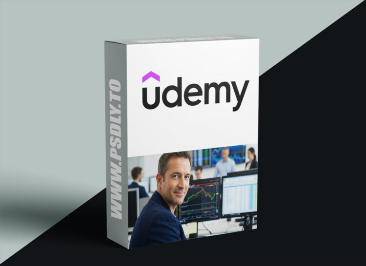 Udemy – Financial Management: The Complete Corporate Finance Course 1 Financial Management: The Complete Corporate Finance Course