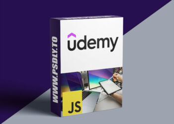 Flagship JavaScript CRUD Projects - A Practical Guide