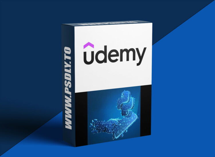 Udemy – From C to Python By Shivani Goel 1 From C to Python