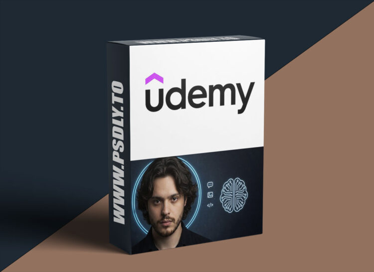 Udemy – From Zero to AI Apps: Prompting, Gemini Image Editing & Chat 1 From Zero to AI Apps: Prompting, Gemini Image Editing & Chat