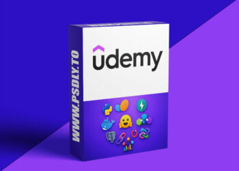 Full Stack AI Engineering Bootcamp