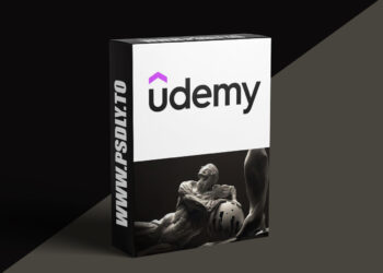 Fundamental Anatomy for Sculptors