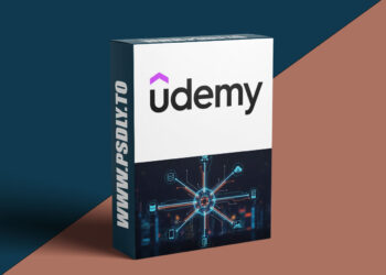 Fundamentals of Enterprise Application Integration (EAI)
