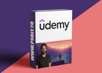 Game Design Fundamentals: A Beginner’s Guide to Game Design