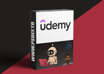 Gemini CLI Crash Course: Automate Coding with Agentic AI