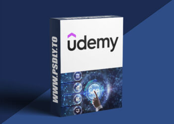 GenAI for SAP Development