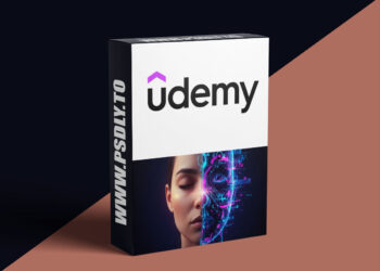 Generative AI Bootcamp for Designers & Creators