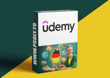 German A1–A2 Conversations & Exam Prep