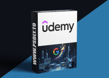Google GenAI Leader: Executive Masterclass